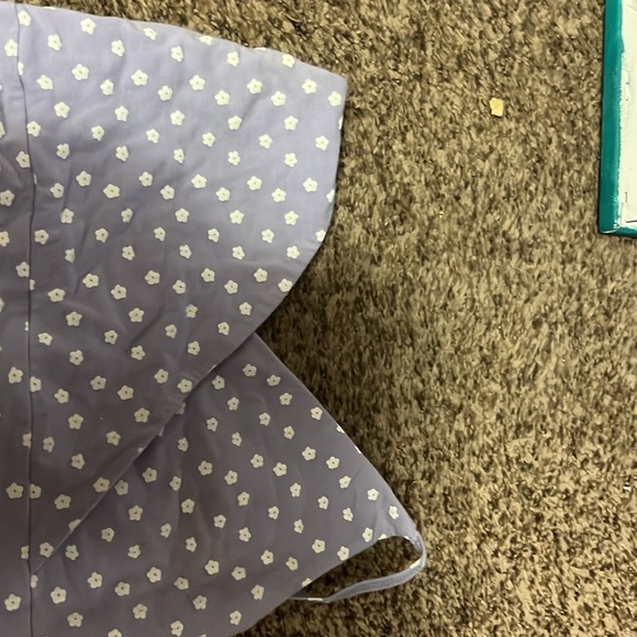 Tank top - Picture 4 of 4